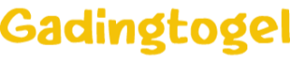 Gadingtogel